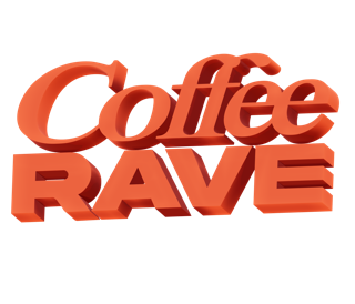 Coffee Rave
